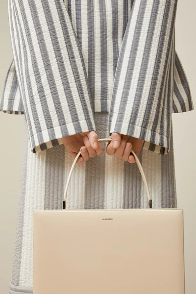 Look 15